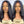 5x5 Lace Closure Trendy Layered Cut Wig