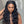 13X4 HD REALISTIC KINKY HAIRLINE LACE FRONTAL WIG