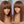 Lace Realistic Scalp Yaki Straight Wig With Bang
