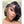 Realistic Lace Glueless Side Parted Bob Wig