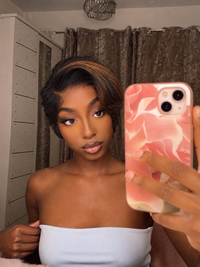 BellIrene