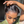 13x4 Lace Frontal Fashion Cut Natural Black Wig