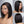 13x4 Lace Frontal Natural Ready To Go Bob Wig